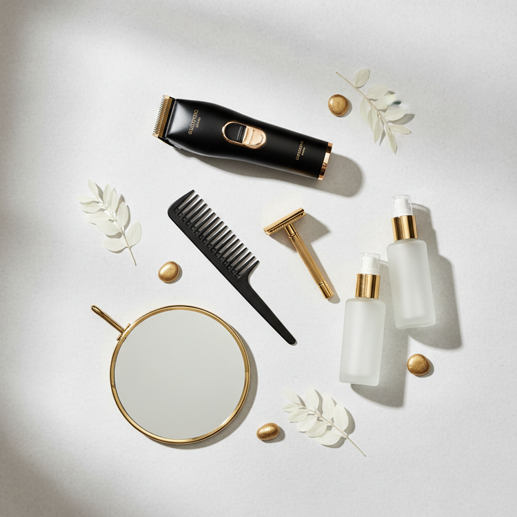 Beauty & Personal Care Collection
