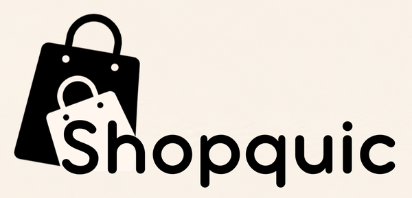 Shopquic